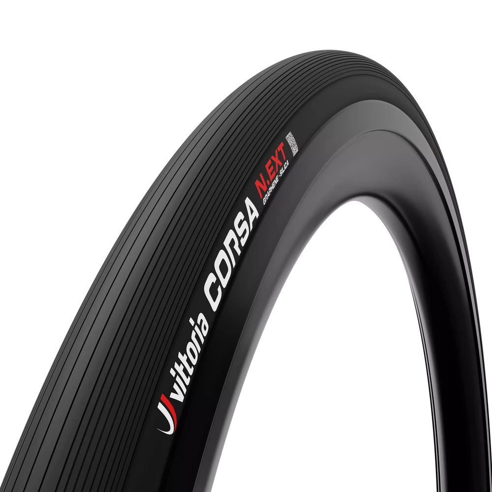 VITTORIA Corsa N.Ext