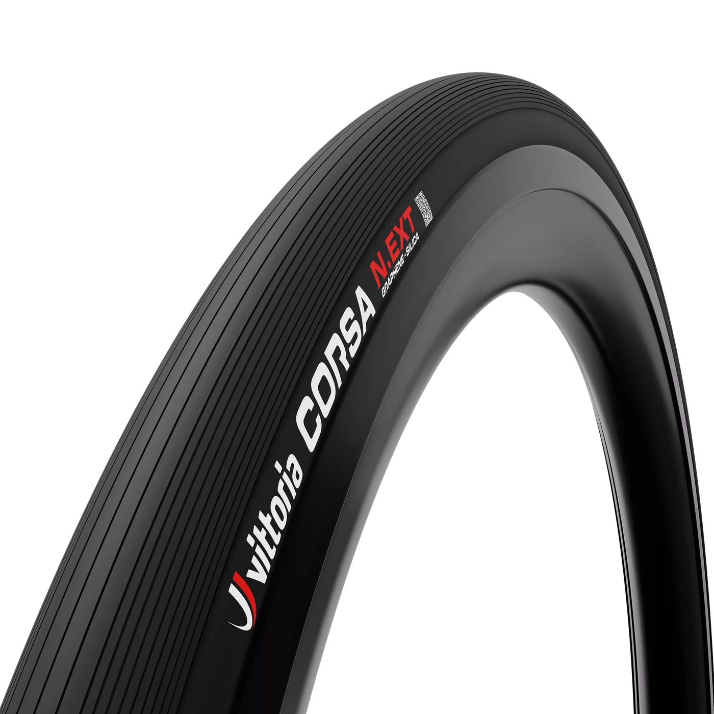 VITTORIA Corsa N.Ext TLR