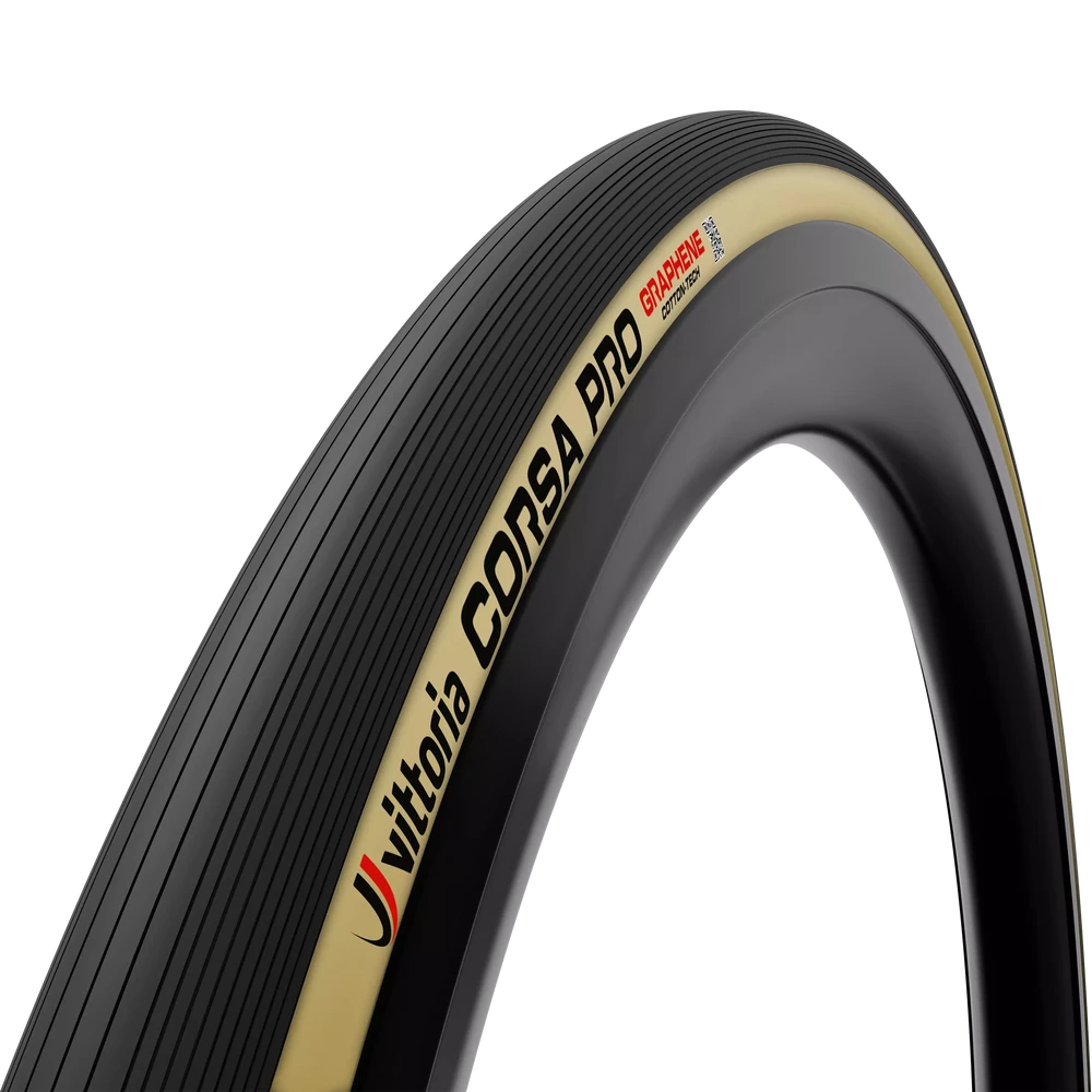 VITTORIA Corsa Pro TLR
