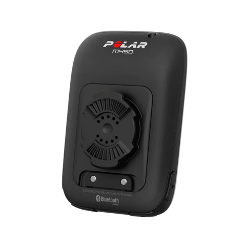 SP CONNECT M450 Colored Cover