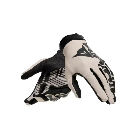 DAINESE HGR Guanti