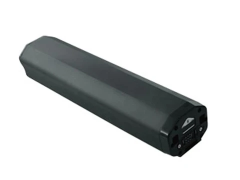 DARFON Darfon 720Wh