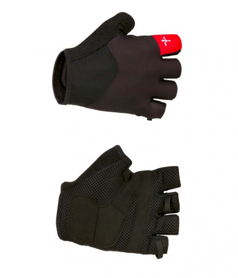 Wilier gloves deals