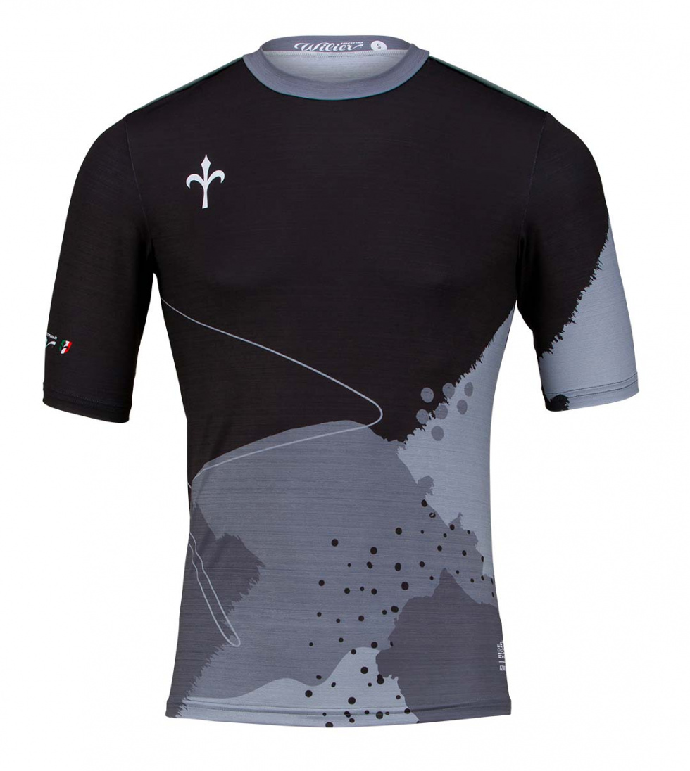 Wilier t sale shirt