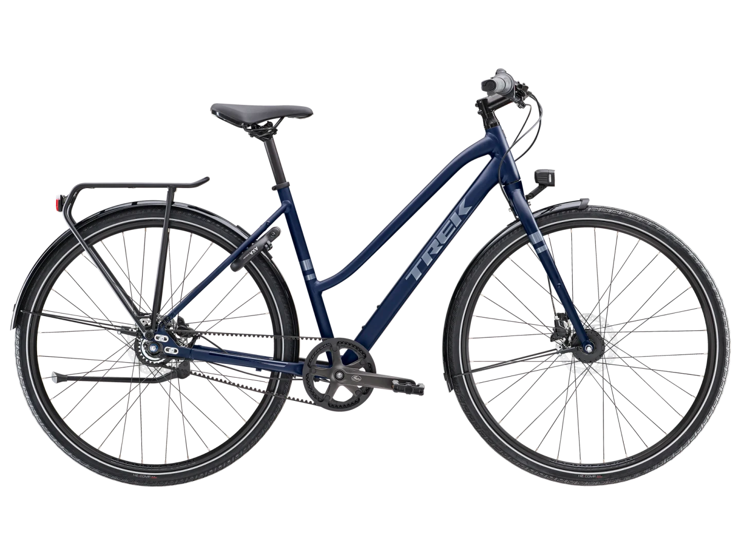 electric bicycle brands Best E-Bike Brands for Reliability & Performance