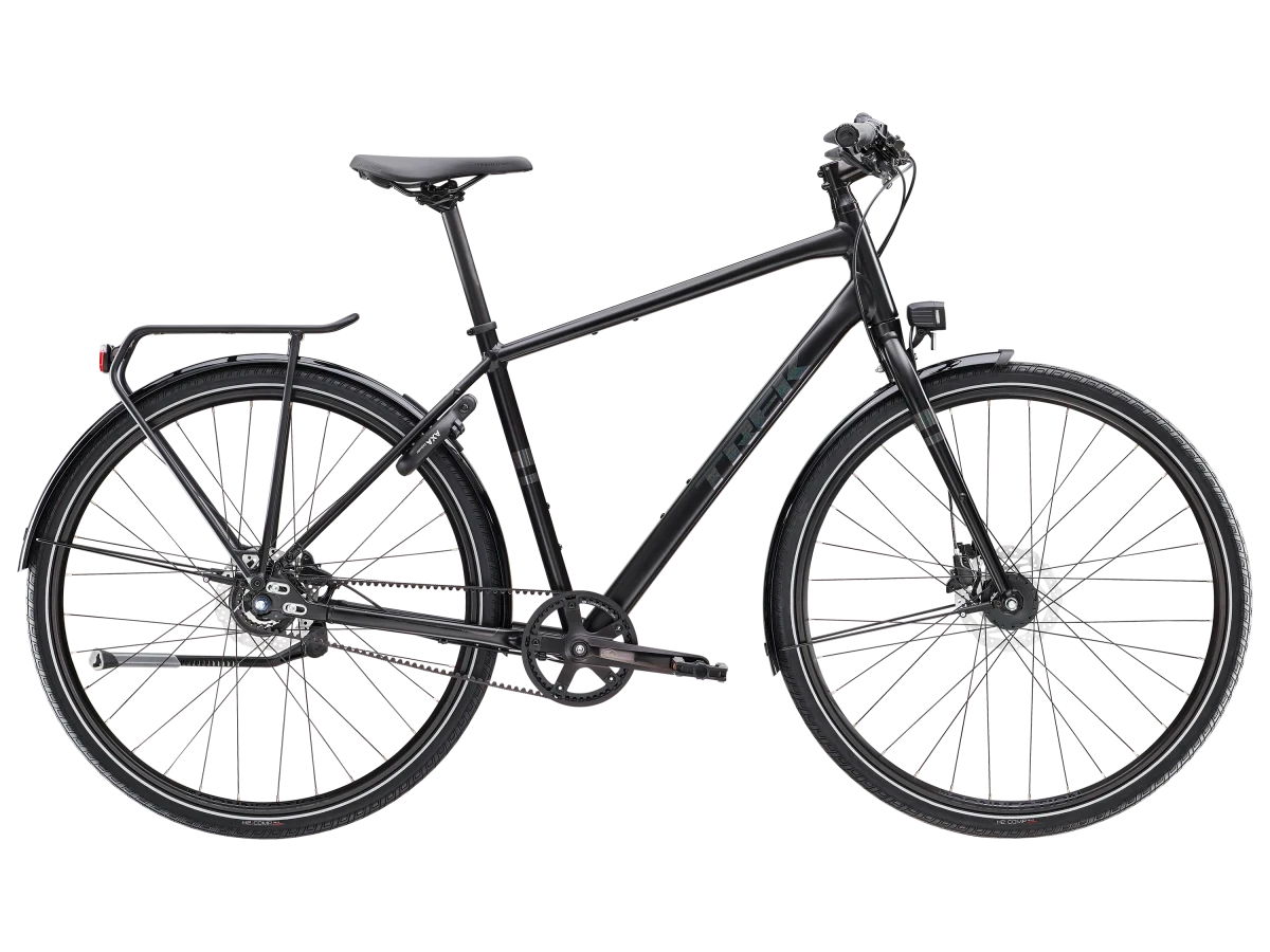 h*4様 TREK 24速 ブラック自転車 Trek FX 1 Gen 4 - www.trekspringhill.com