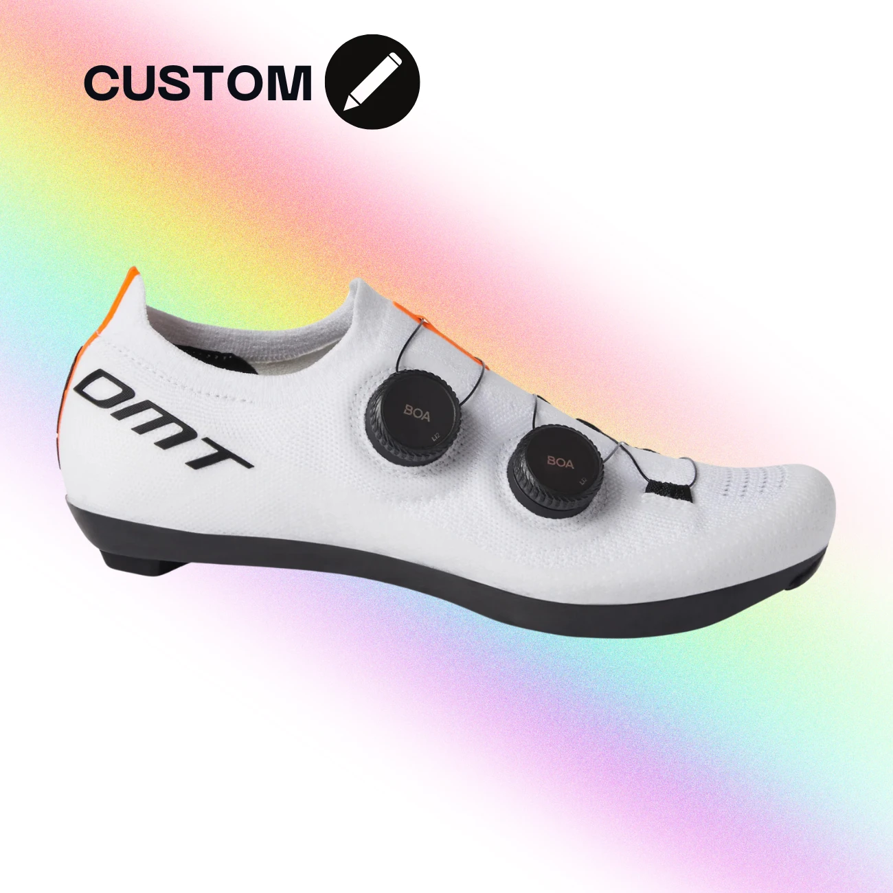 Scarpa dmt KR0 CICLIMATTIO