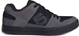 FIVETEN Mountain Bike Grey Five Freerider Shoes  