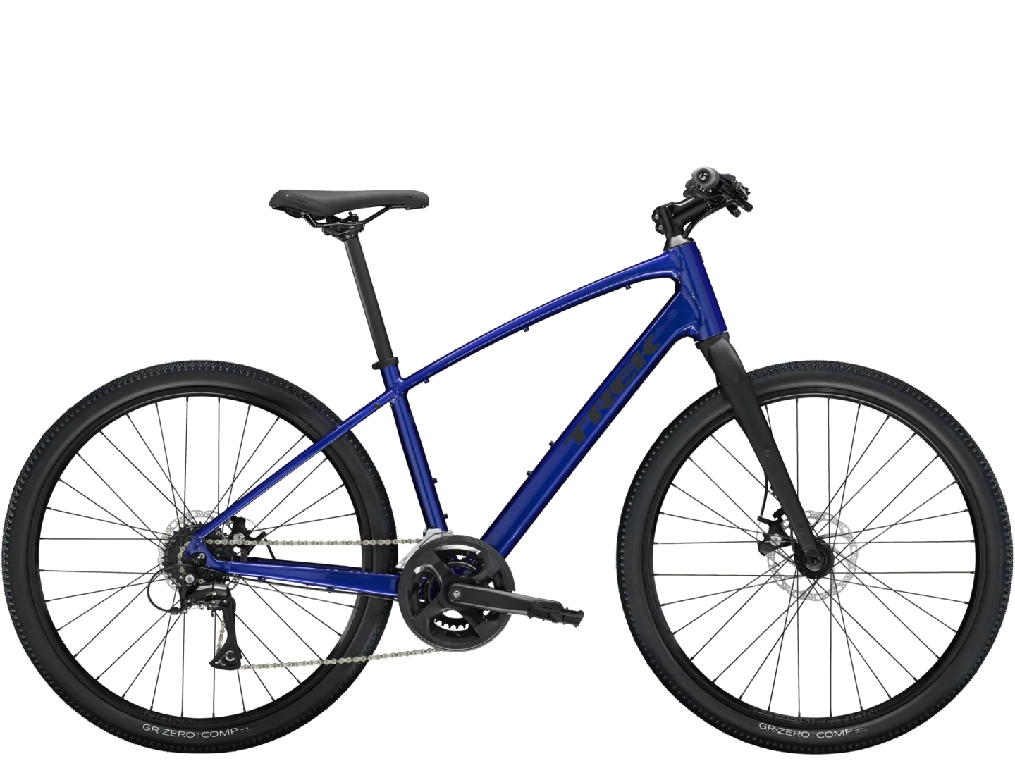 shelby electric bicycle Shelby electric bicycle