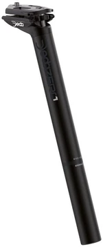 DEDA ELEMENTI Zero1 Seatpost 