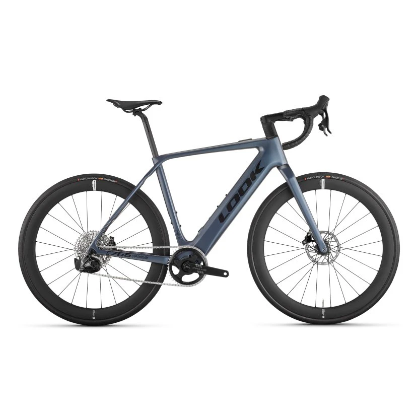 Bici Elettrica Bici Da Corsa A Buon Prezzo Bici Elettriche Uomo