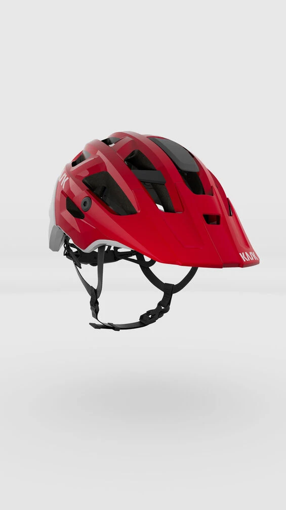 kask Casque Rex WG11 CICLIMATTIO