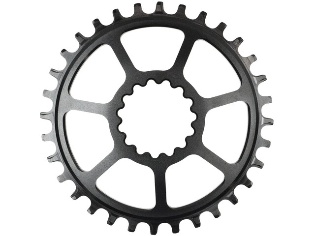 Chainring GuideRing SL