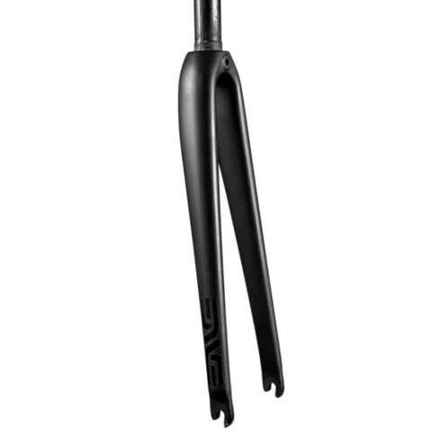 パーツ ENVE 2.0 Road - 1 1/8 inch - 40 mm Rake ENVE Composites 2.0 Road Fork 40mm Rake 1-1/8