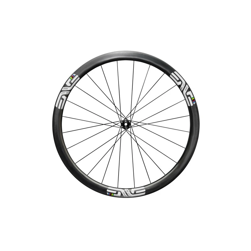 Ruote Enve M50 Cerchi Enve M70 Coppia Di Ruote ENVE SES Disc LTD