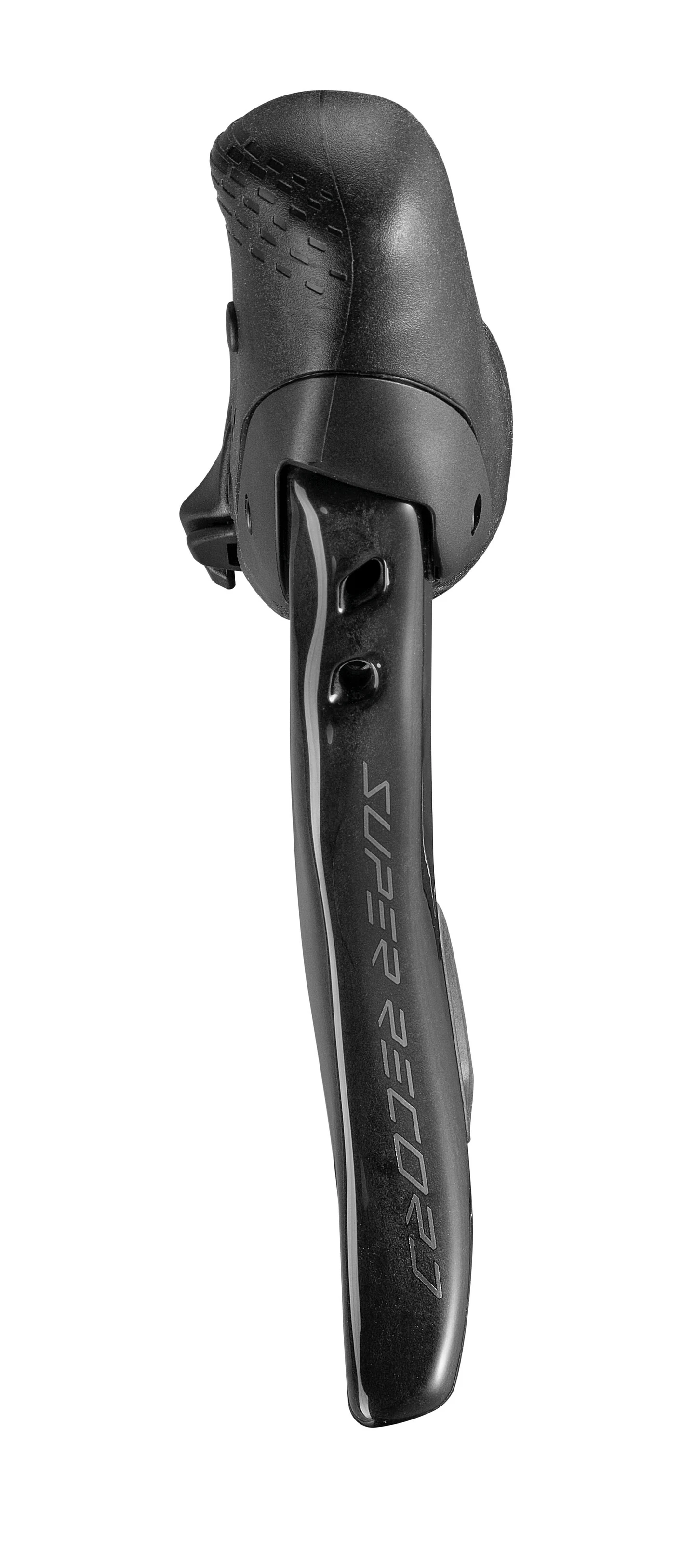 Campagnolo Super Record 13 Shifters - CICLIMATTIO