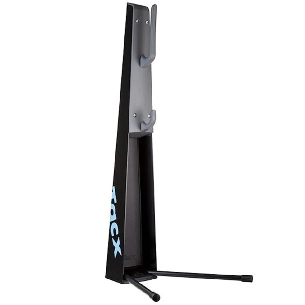 Tacx sale computer stand