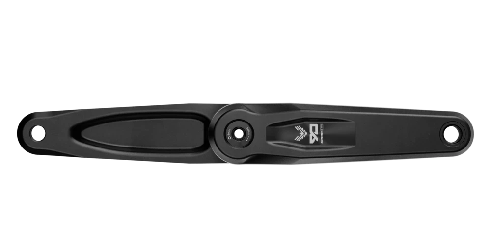 Sram Eagle 90 Bosch Crank Arm - CICLIMATTIO