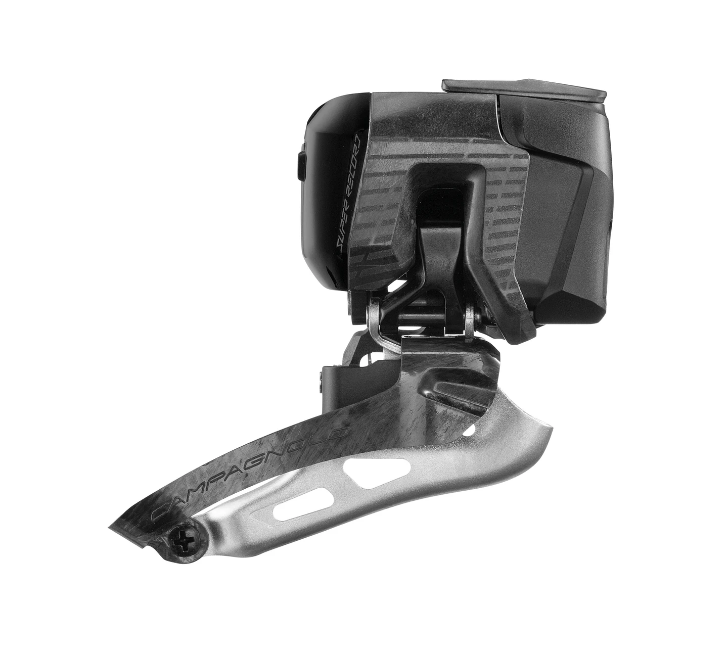 Dérailleur Avant Campagnolo Athena 11v Tripler