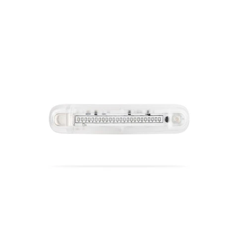 FIZIK Helmet Light