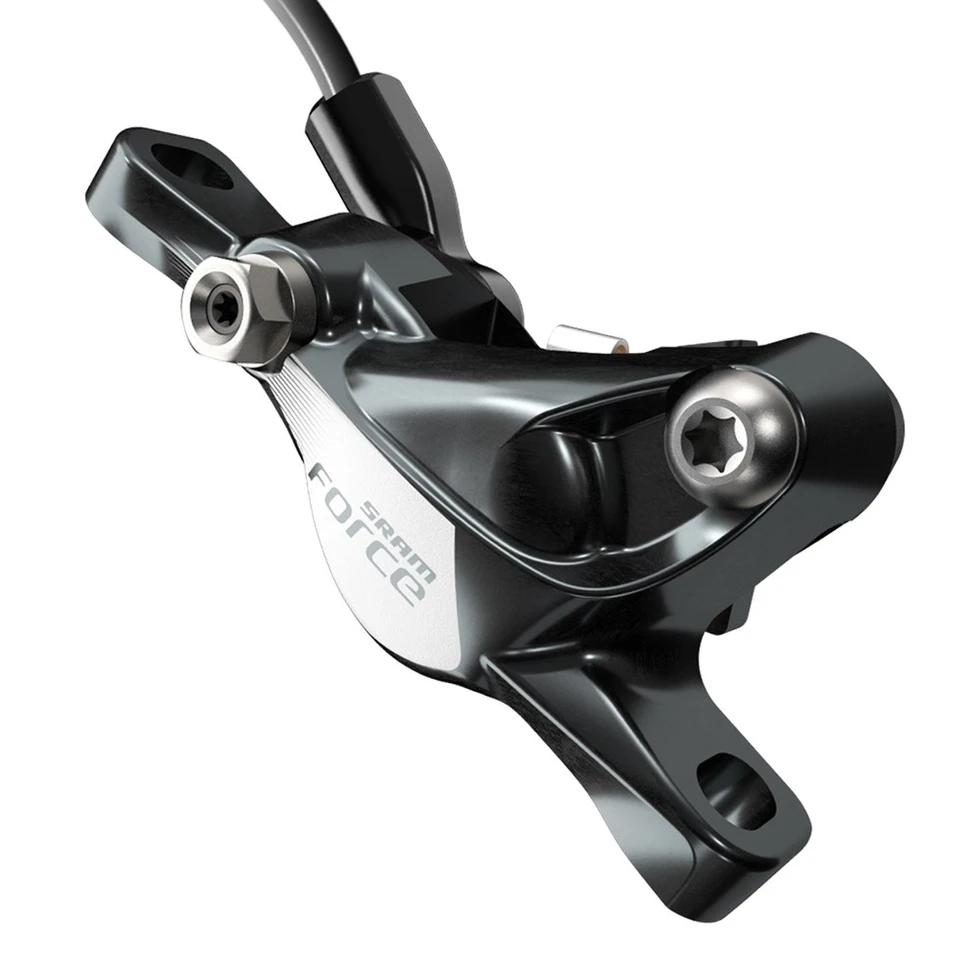 SRAM FORCE 22 ブレーキセット ブレーキ SRAM FORCE22 ブレーキキャリパー 前後 SRAM FORCE 22 BRAKE