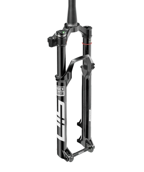 Fork Rockshox Sid Ultimate Race Day Charger Race Rockshox Sid