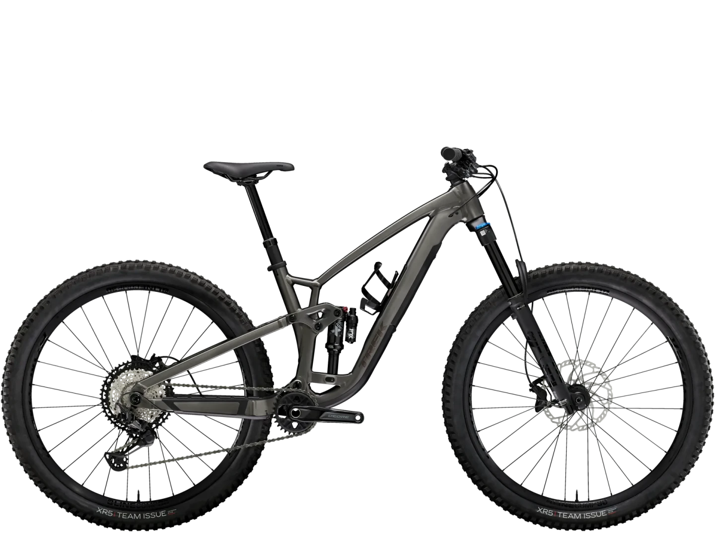 Full Suspension Bike Mtb Enduro Economiche Bike Enduro Mountain