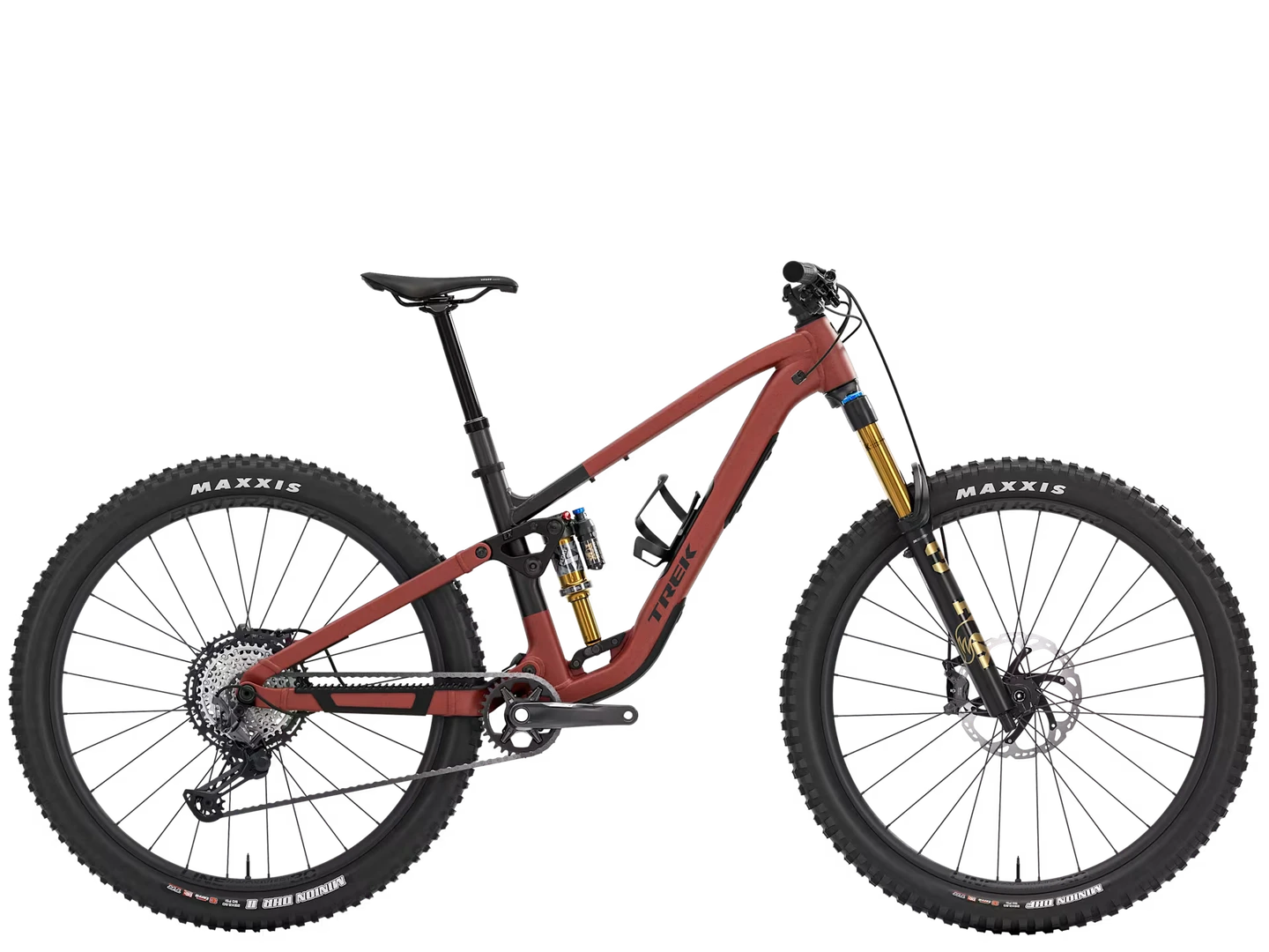 fuelex9xt-26-58927-b-primary.webp