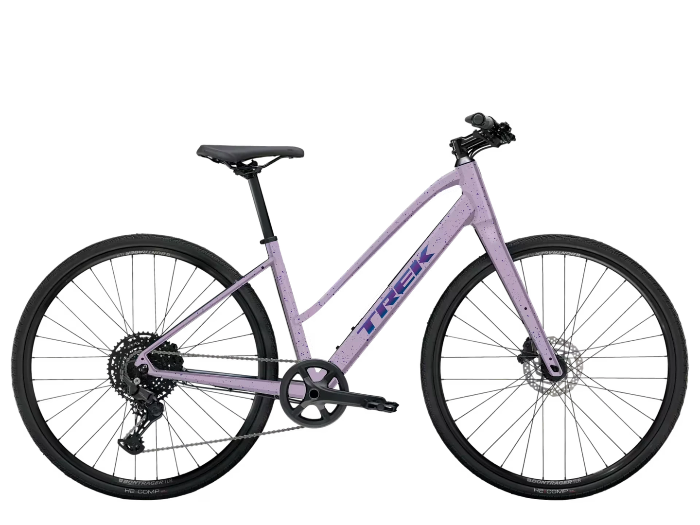 timbuk2 sunset handlebar bag Timbuk2 Sunset