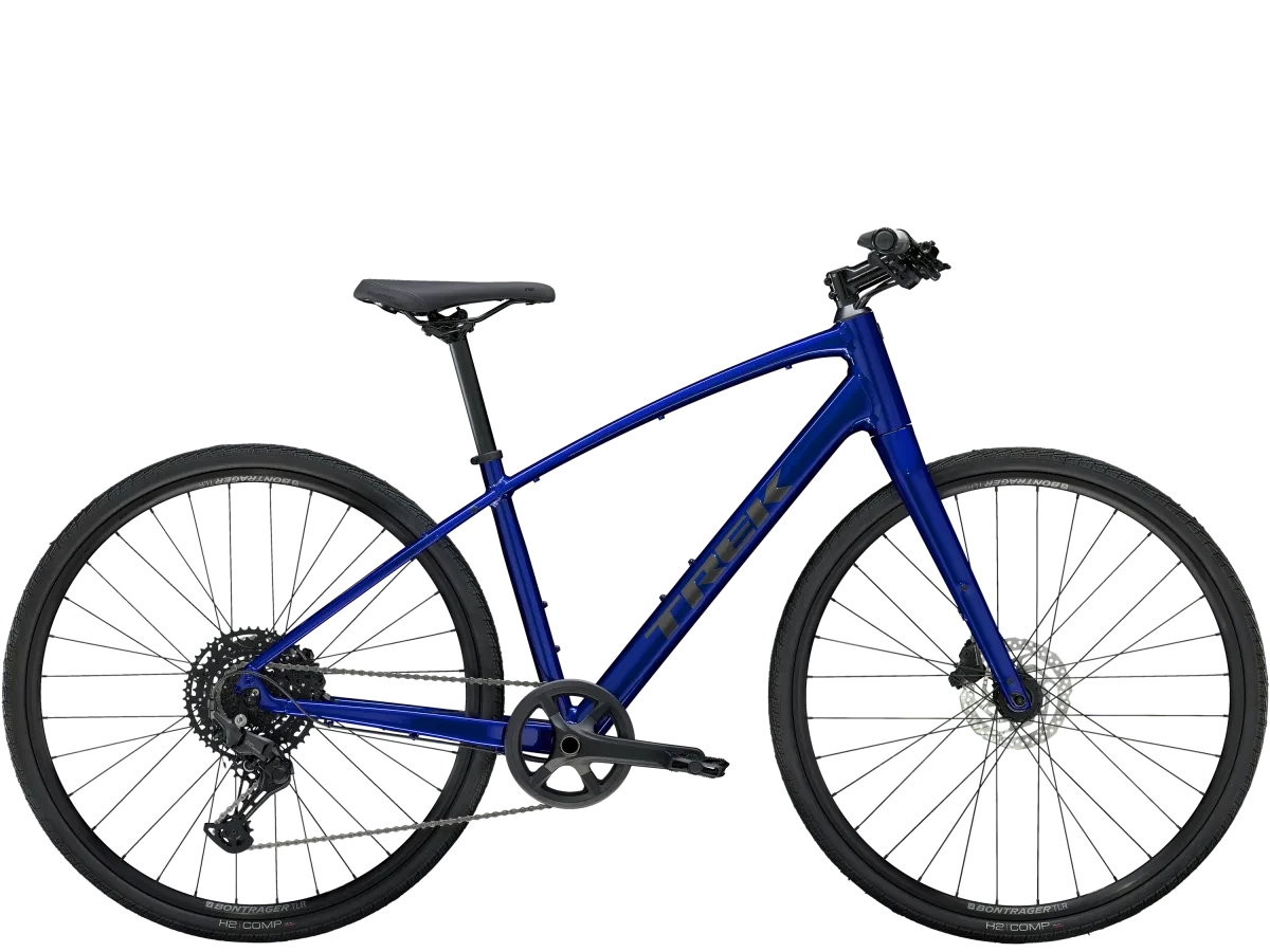 Bicycle Cicli Mattio Offerte Strada Trek Bicycle Trek Dual Sport
