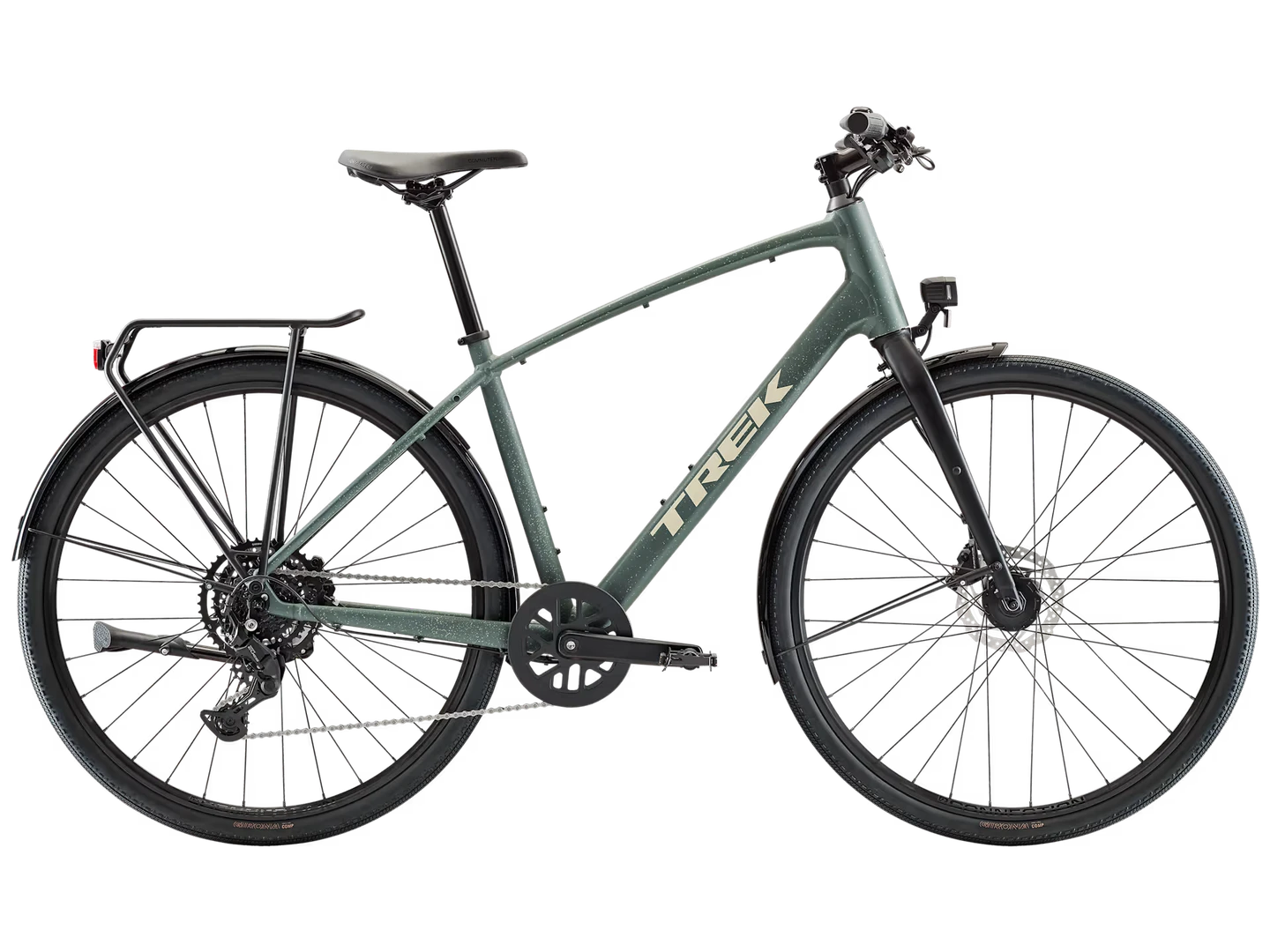562 ebikes electric bicycle Local e-Bike Specialty Store