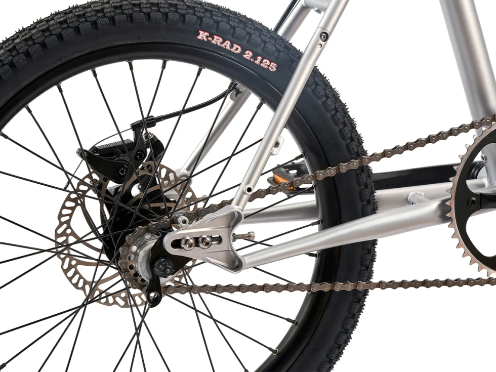 cinelli tutto ホイール　前後 BLOG 【 CINELLI / チネリ 】 Tutto（トゥット）オリジナル完成
