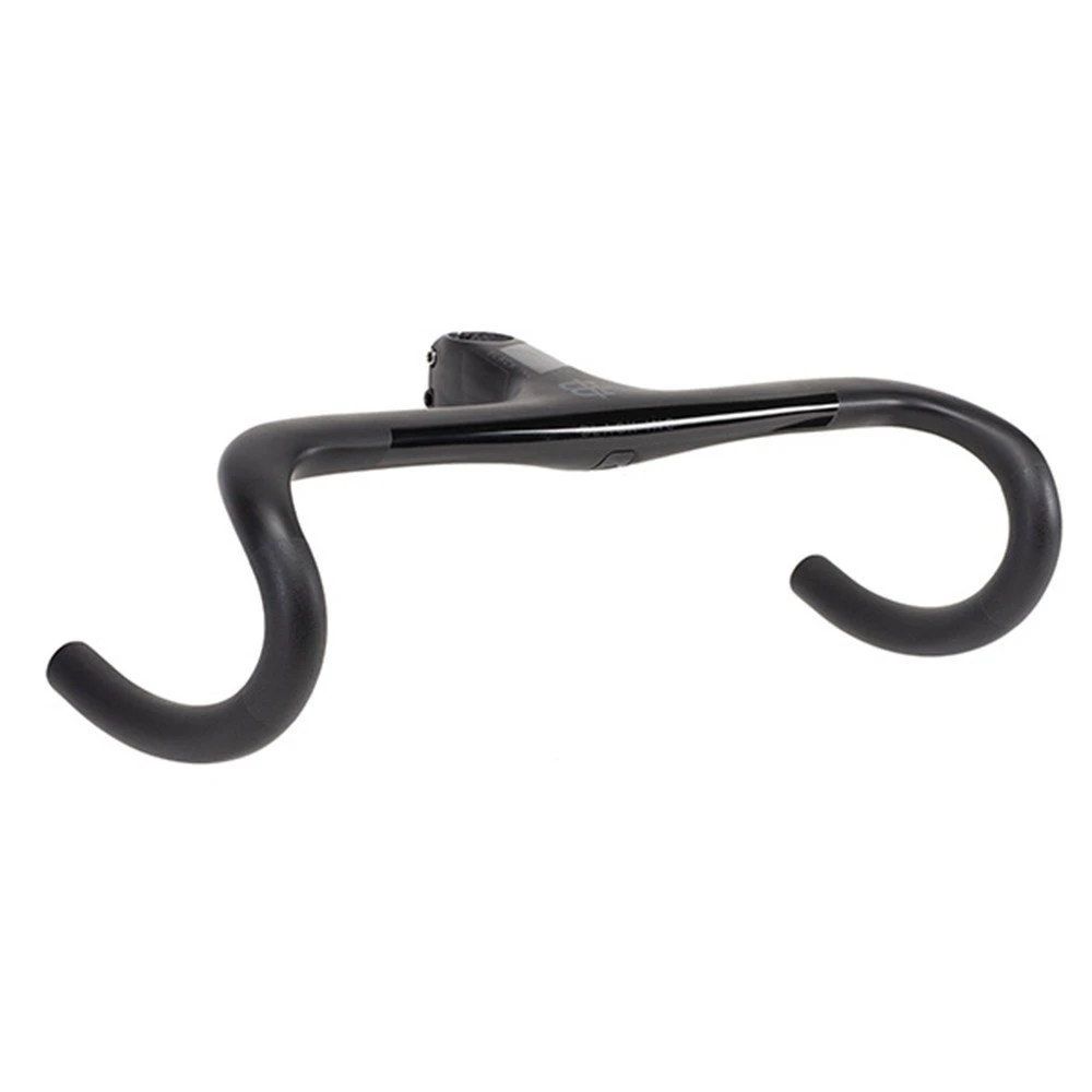 Black Inc Integrated Barstem HB01 - CICLIMATTIO