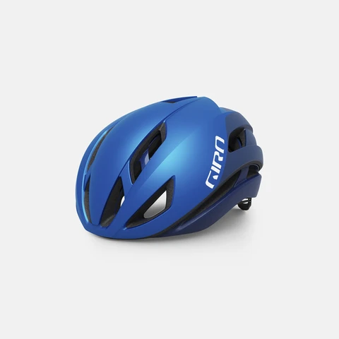 MET Trenta MIPS JINGO RS Helmet - CE, Multicolor » ASSOS Of Switzerland