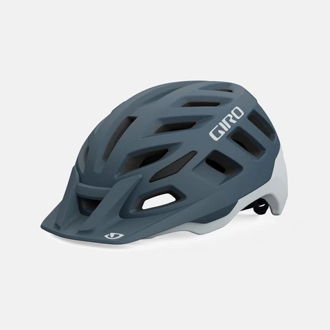 GIRO Casco Radix MIPS