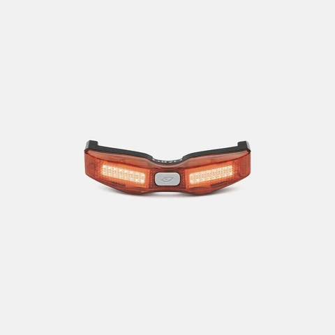 GIRO Luce Roc Loc 5 Led