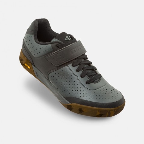 GIRO Chamber II Shoe