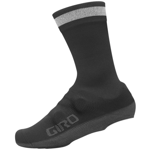 GIRO Copriscarpa XNETIC H2O