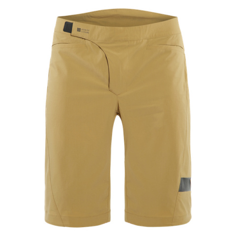 DAINESE HGL Aokighara Shorts