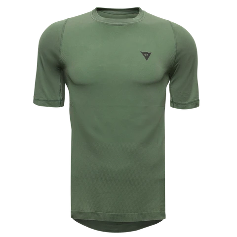 DAINESE HGL Baciu SS Maglietta