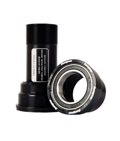 HOPE Bottom Bracket
