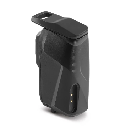 CAMPAGNOLO Battery Super Record Wireless