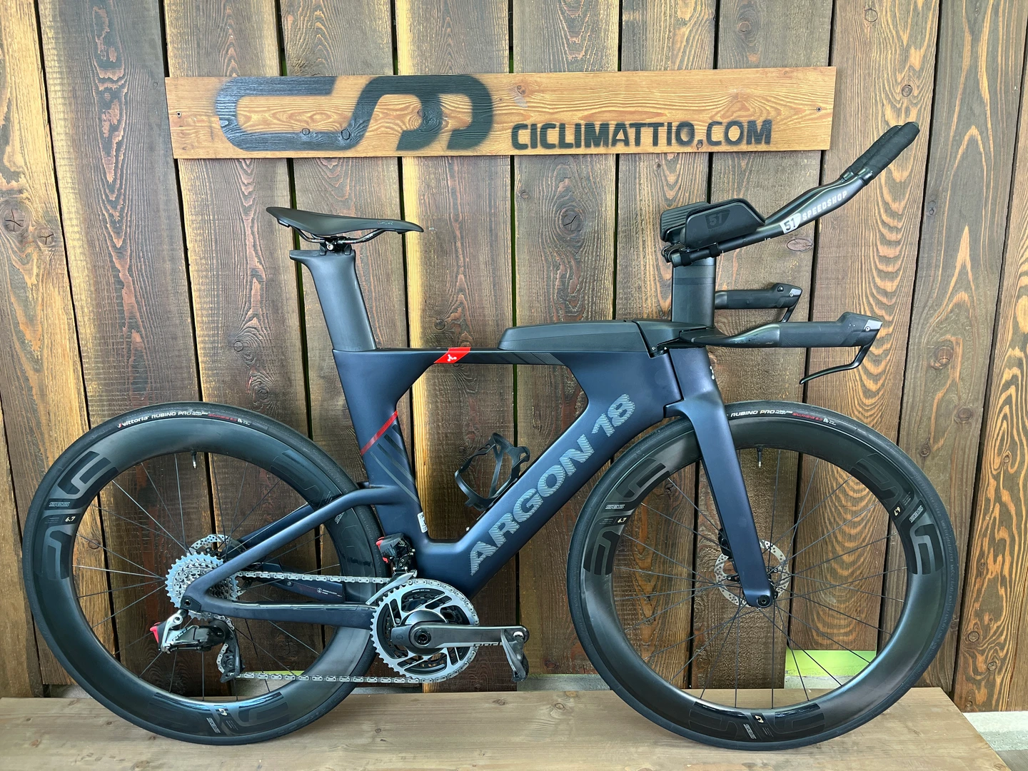 Mountain Bike Argon Bicicletas Argon Bicycles Shop