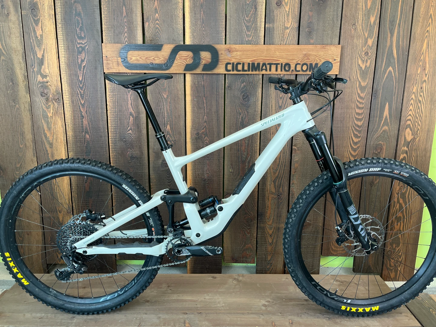 Cycling Gear Abbigliamento Ciclismo Specialized Outlet Ciclismo