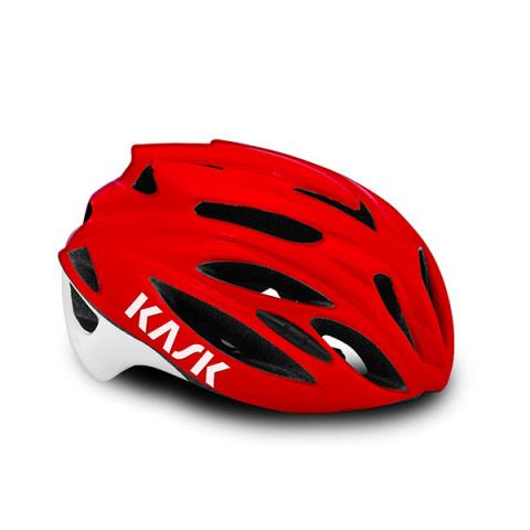 KASK Casque Rapido