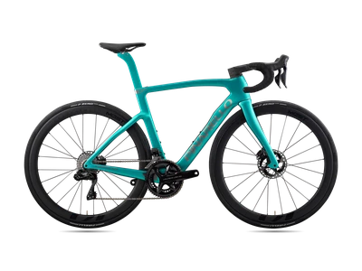 Dura Ace Bici Da Corsa Pinarello Vintage Bici Da Corsa Pinarello