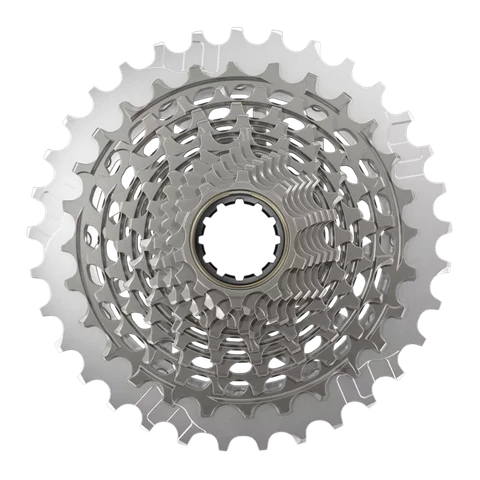 SRAM Sprocket XG-1290 E1