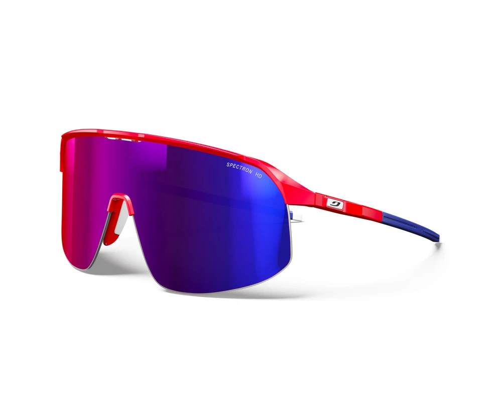 Julbo Density Blaze Series Spectron HD 3 Glasses - CICLIMATTIO