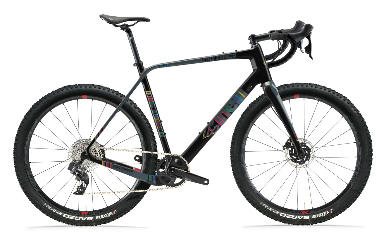 gt mountainbike Buy GT Bicycles Force Comp Red cheaply