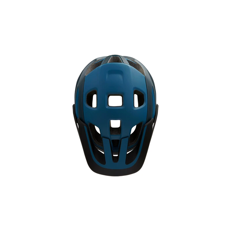 Helmet Lazer Jackal Mips CICLIMATTIO